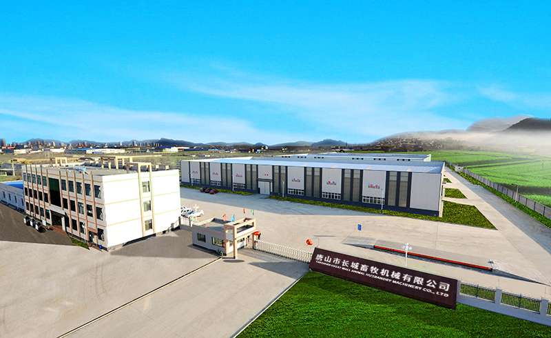 全网担保网简介